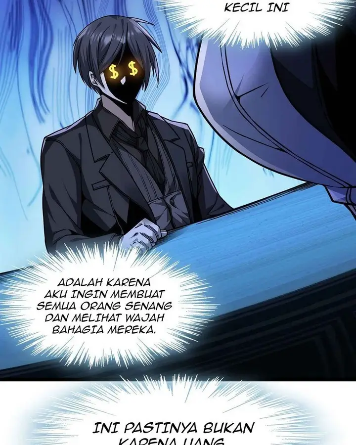 image-komik-im-really-not-the-demon-gods-lackey-chapter-34-123/141
