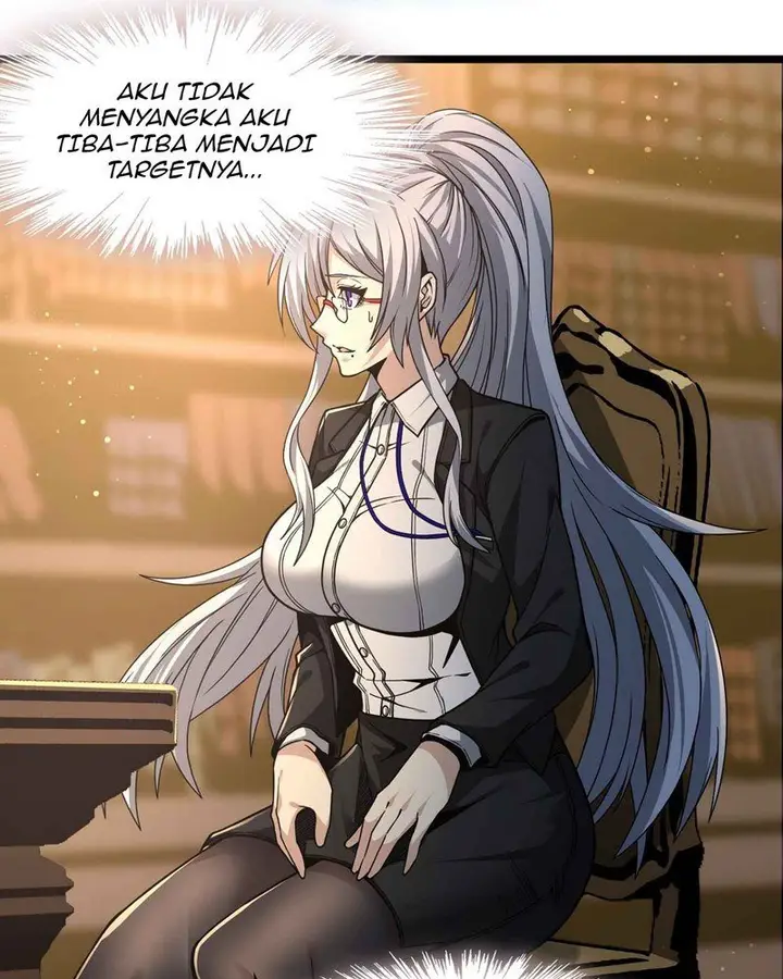 image-komik-im-really-not-the-demon-gods-lackey-chapter-34-125/141