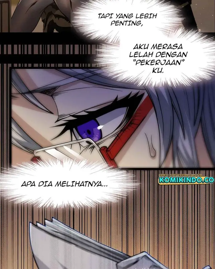 image-komik-im-really-not-the-demon-gods-lackey-chapter-34-126/141