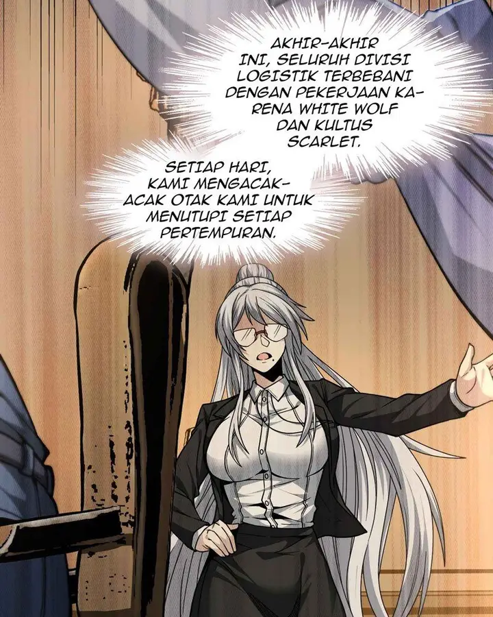 image-komik-im-really-not-the-demon-gods-lackey-chapter-34-127/141