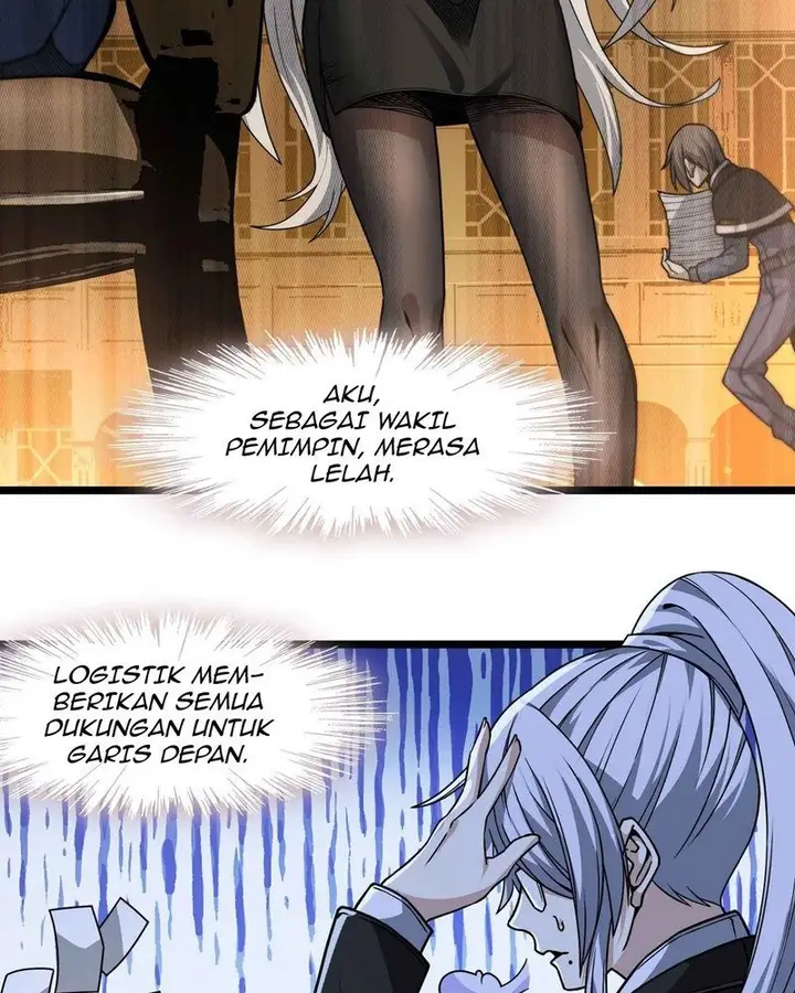image-komik-im-really-not-the-demon-gods-lackey-chapter-34-128/141