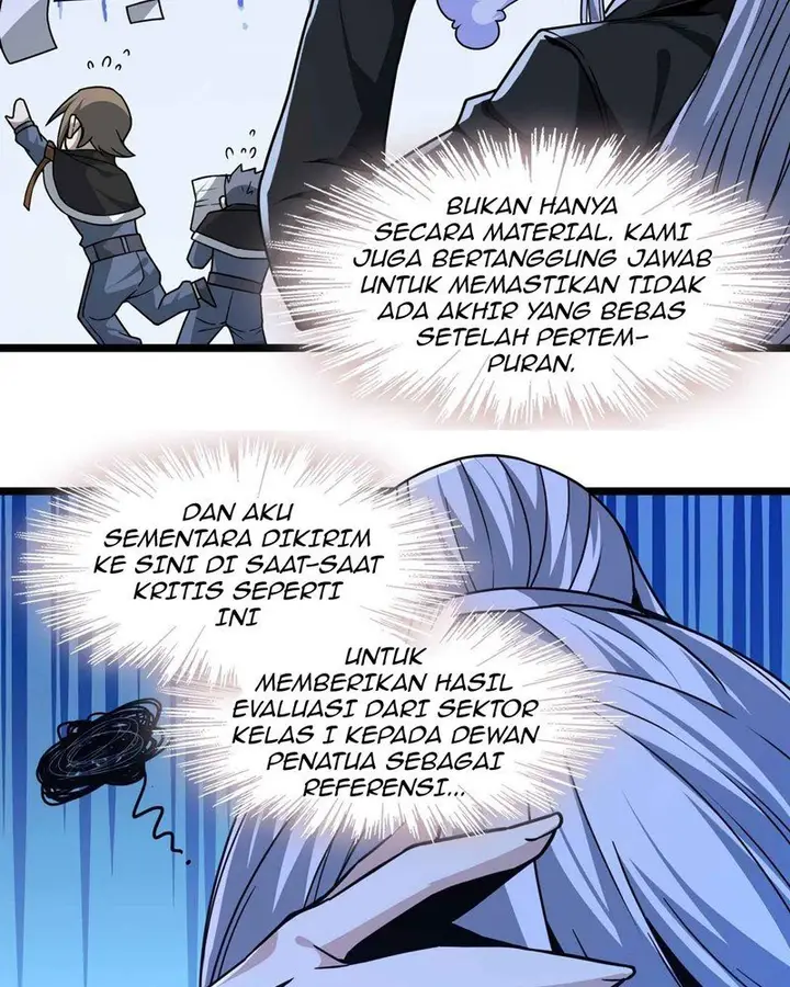 image-komik-im-really-not-the-demon-gods-lackey-chapter-34-129/141