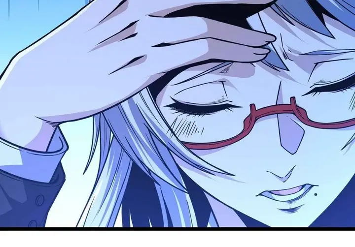 image-komik-im-really-not-the-demon-gods-lackey-chapter-34-130/141