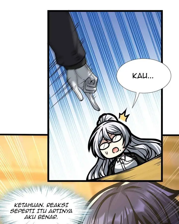 image-komik-im-really-not-the-demon-gods-lackey-chapter-34-131/141