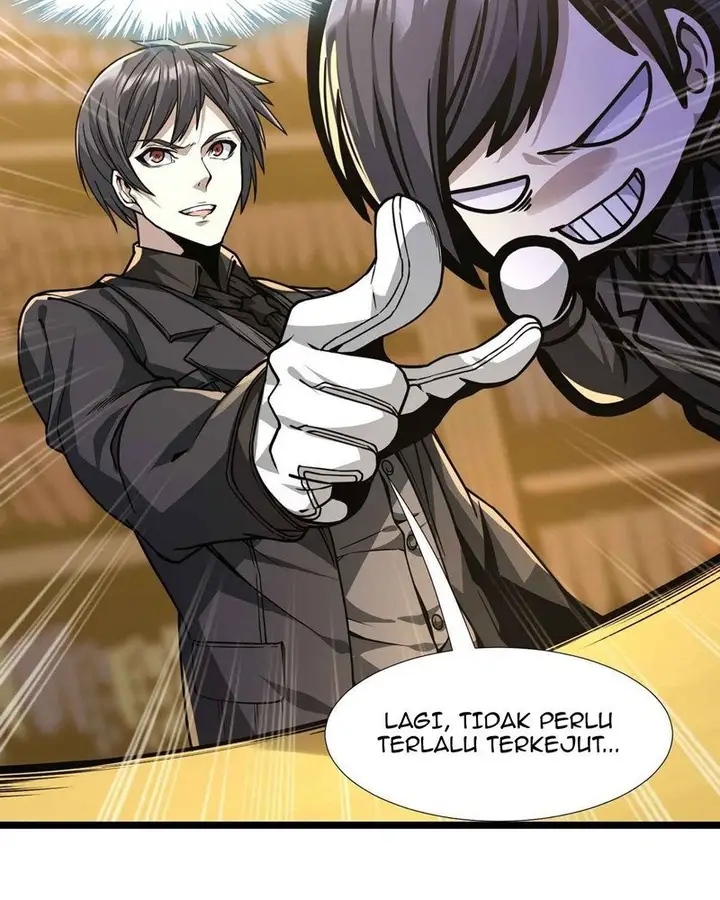 image-komik-im-really-not-the-demon-gods-lackey-chapter-34-132/141