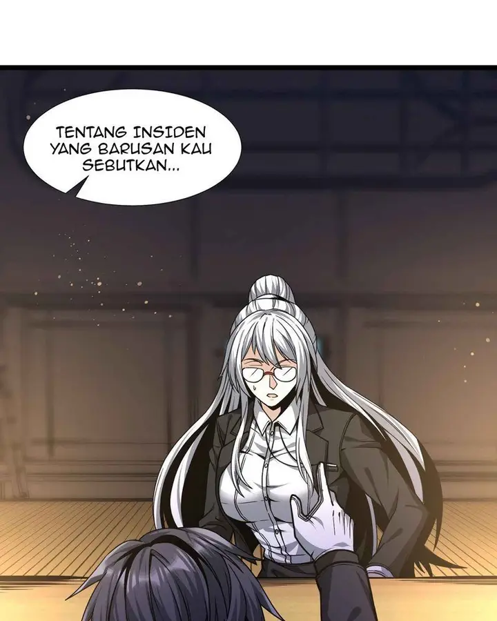 image-komik-im-really-not-the-demon-gods-lackey-chapter-34-133/141