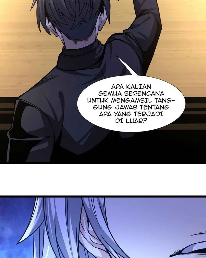 image-komik-im-really-not-the-demon-gods-lackey-chapter-34-134/141