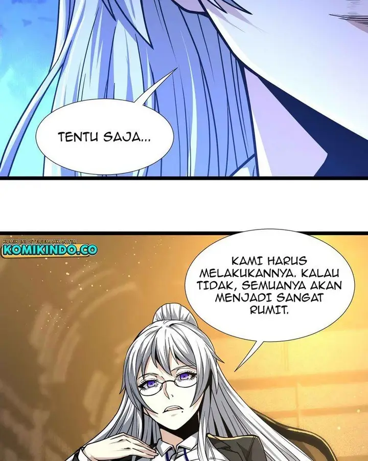 image-komik-im-really-not-the-demon-gods-lackey-chapter-34-135/141