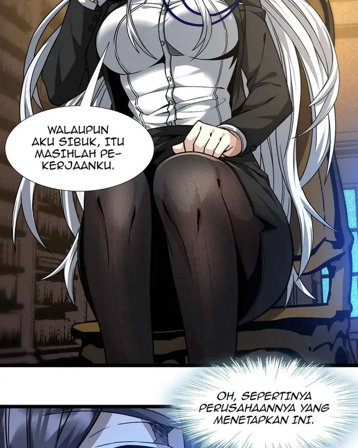 image-komik-im-really-not-the-demon-gods-lackey-chapter-34-136/141