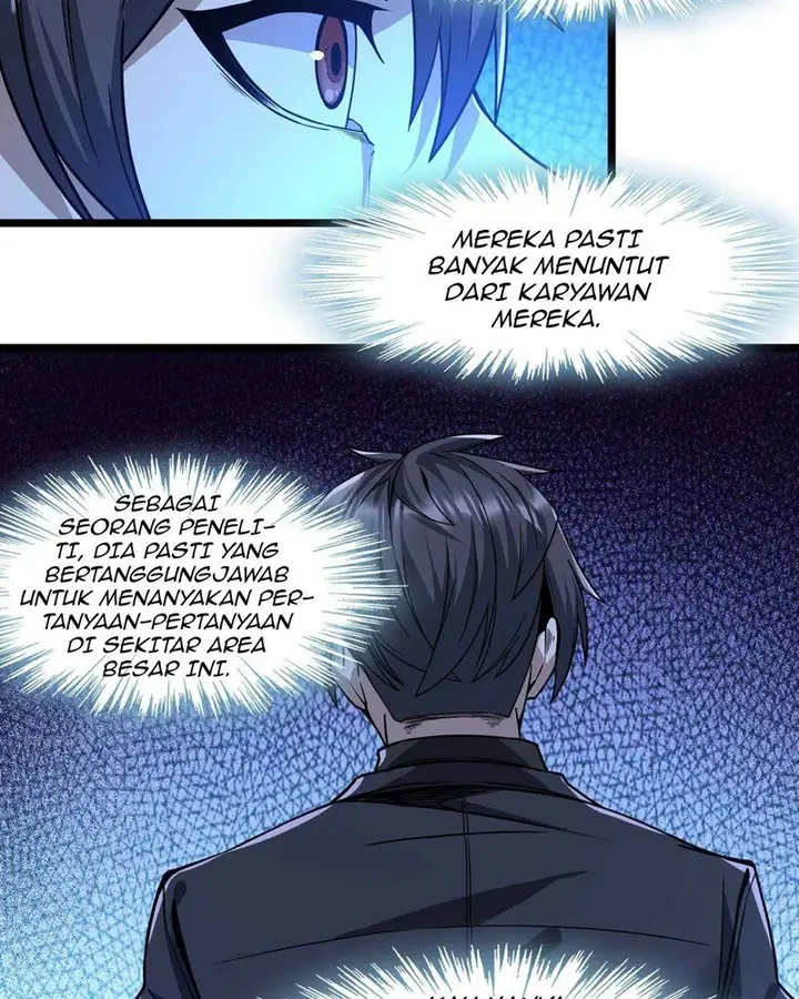 image-komik-im-really-not-the-demon-gods-lackey-chapter-34-137/141
