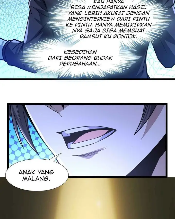 image-komik-im-really-not-the-demon-gods-lackey-chapter-34-138/141