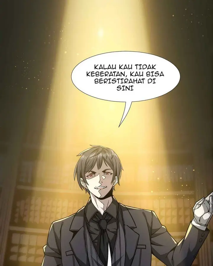 image-komik-im-really-not-the-demon-gods-lackey-chapter-34-139/141