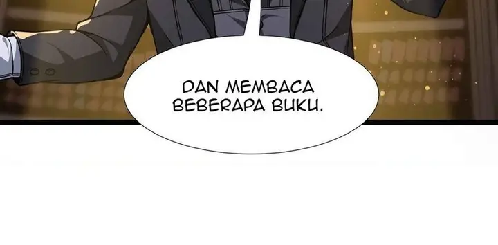 image-komik-im-really-not-the-demon-gods-lackey-chapter-34-140/141