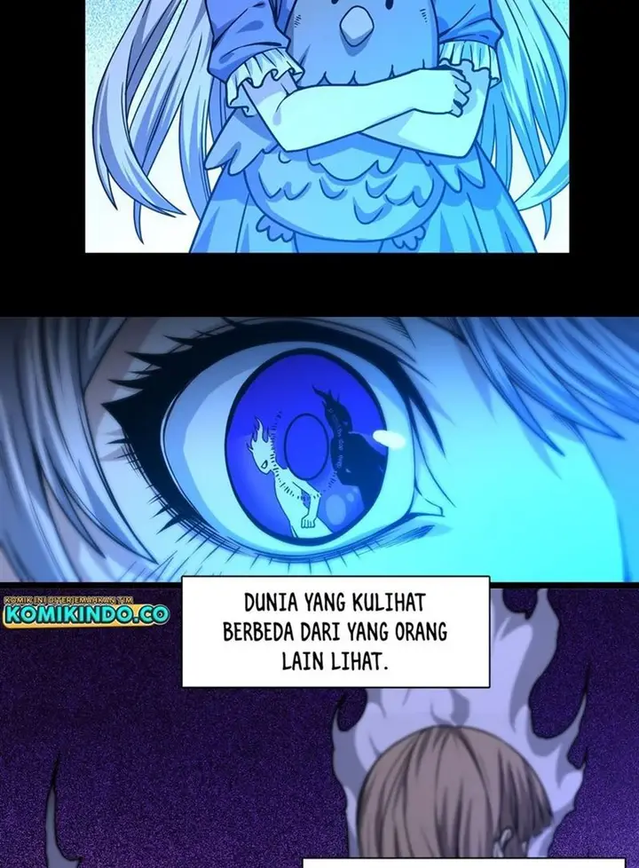 image-komik-im-really-not-the-demon-gods-lackey-chapter-35-3/101