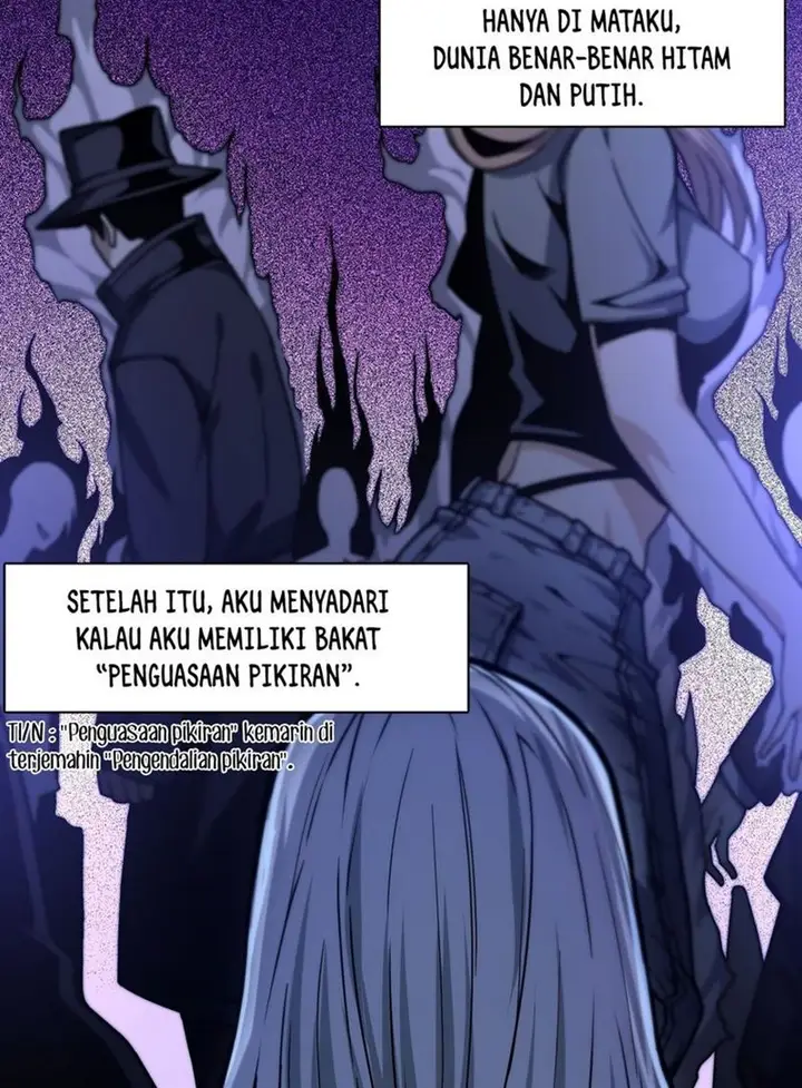 image-komik-im-really-not-the-demon-gods-lackey-chapter-35-4/101