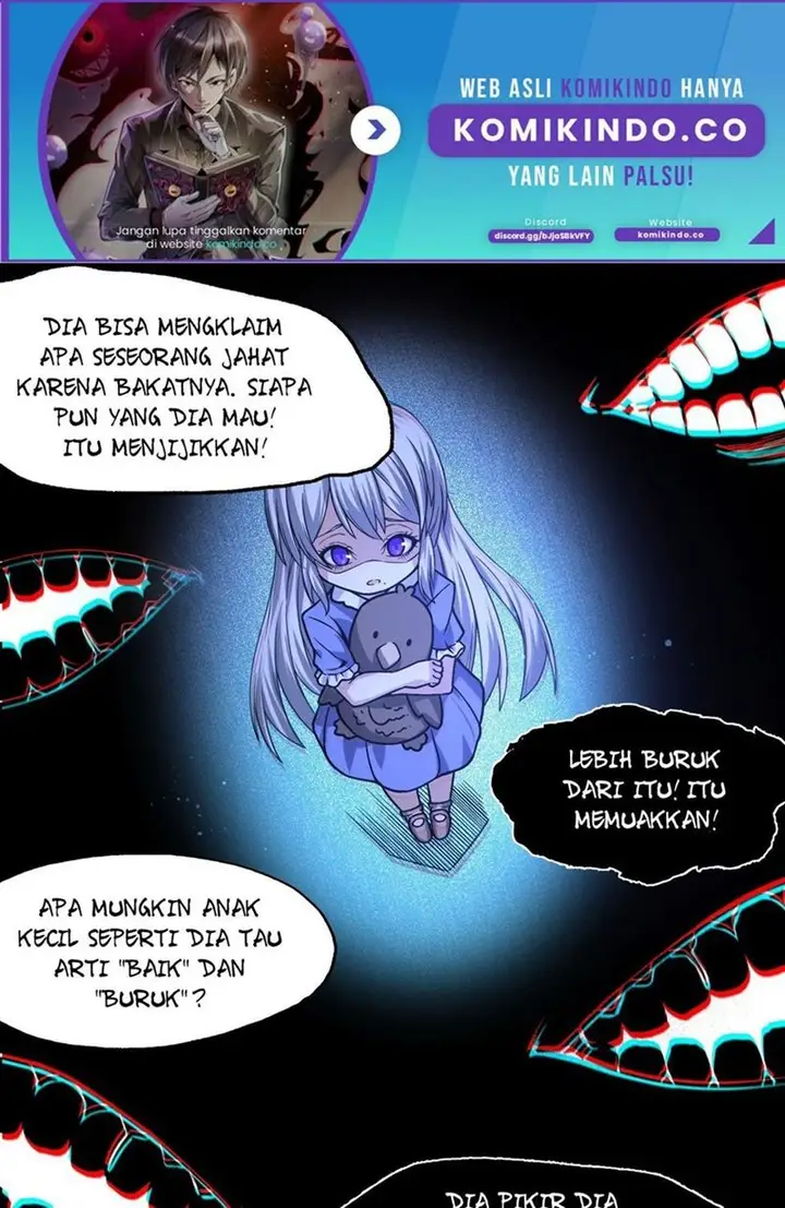 image-komik-im-really-not-the-demon-gods-lackey-chapter-35-6/101