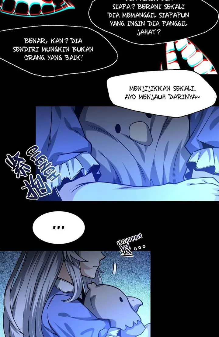 image-komik-im-really-not-the-demon-gods-lackey-chapter-35-7/101