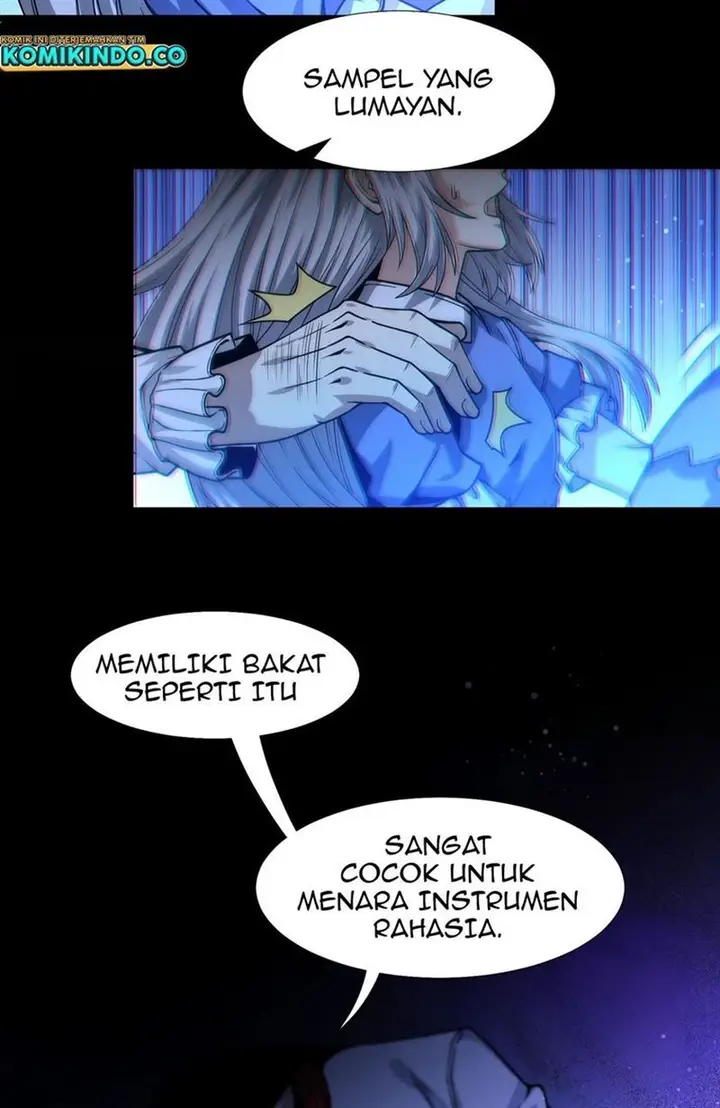 image-komik-im-really-not-the-demon-gods-lackey-chapter-35-8/101