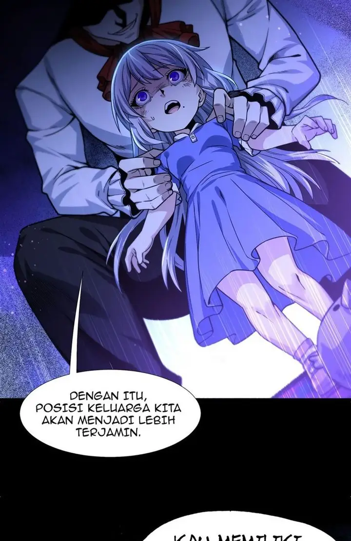 image-komik-im-really-not-the-demon-gods-lackey-chapter-35-9/101