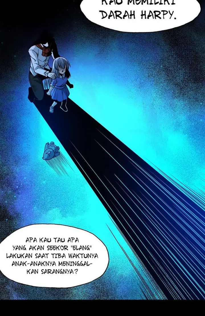 image-komik-im-really-not-the-demon-gods-lackey-chapter-35-10/101