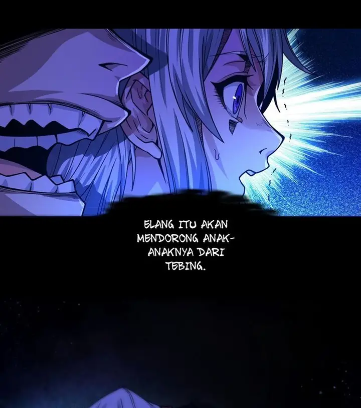 image-komik-im-really-not-the-demon-gods-lackey-chapter-35-11/101