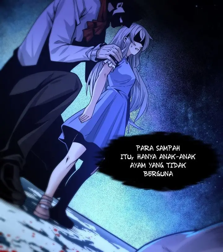 image-komik-im-really-not-the-demon-gods-lackey-chapter-35-12/101