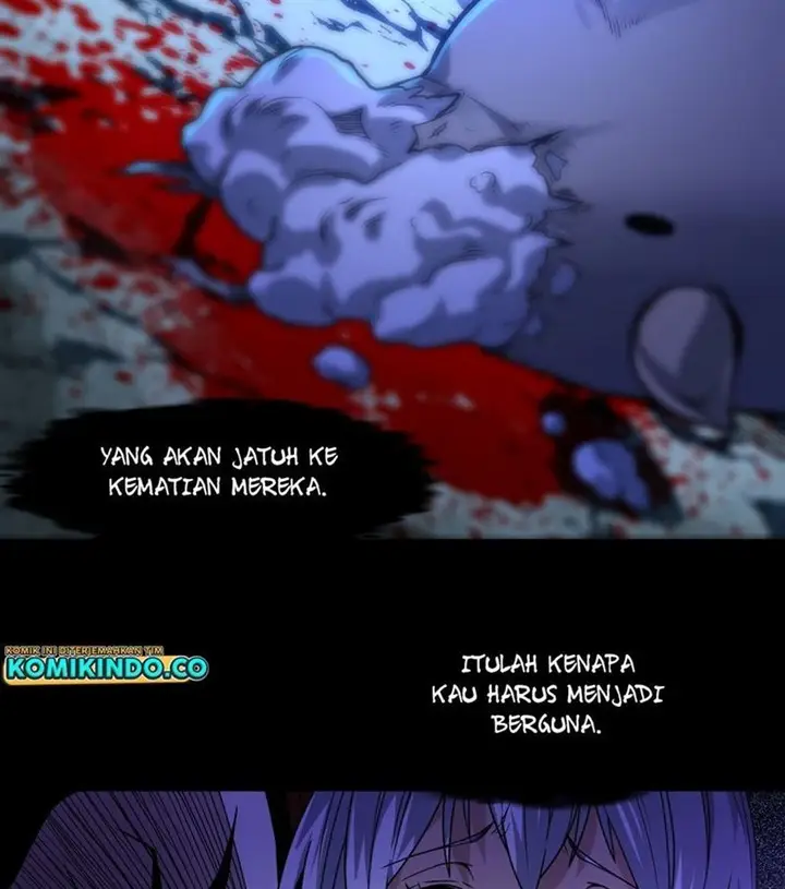 image-komik-im-really-not-the-demon-gods-lackey-chapter-35-13/101