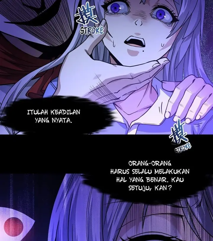 image-komik-im-really-not-the-demon-gods-lackey-chapter-35-14/101