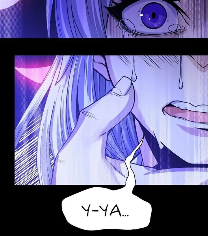 image-komik-im-really-not-the-demon-gods-lackey-chapter-35-15/101