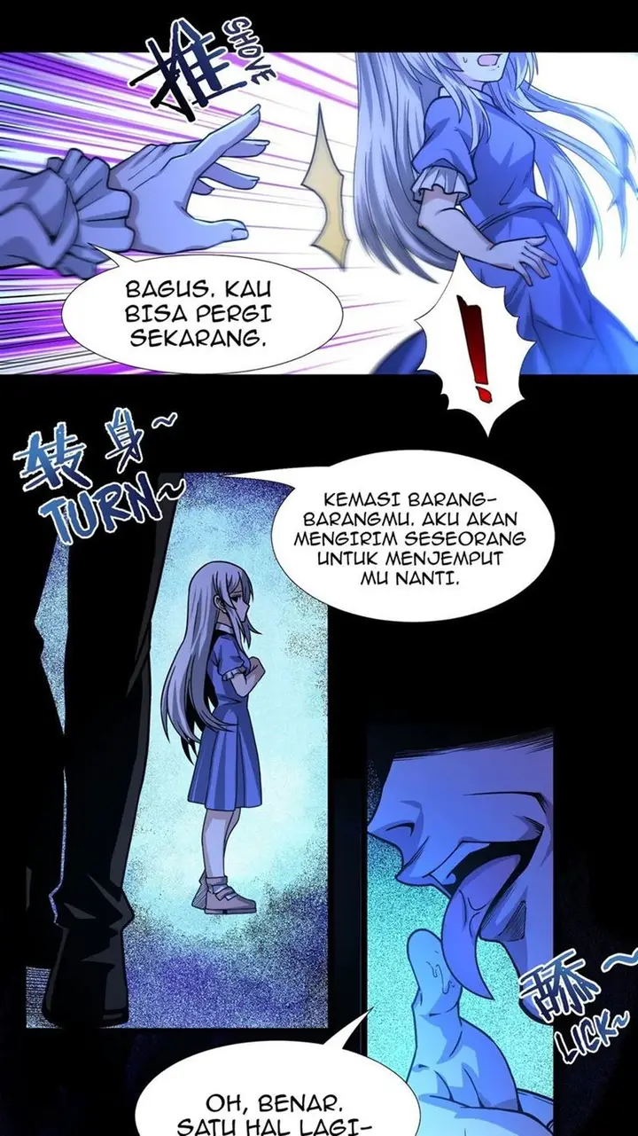 image-komik-im-really-not-the-demon-gods-lackey-chapter-35-16/101