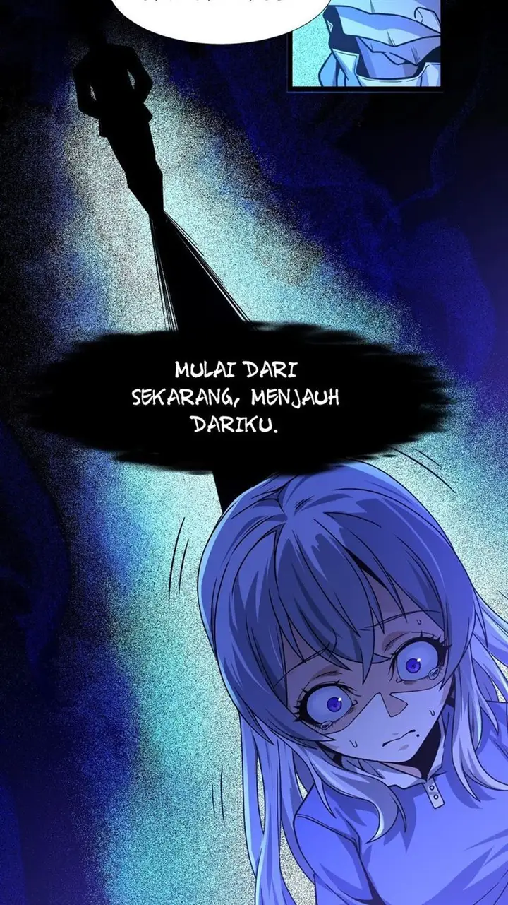 image-komik-im-really-not-the-demon-gods-lackey-chapter-35-17/101