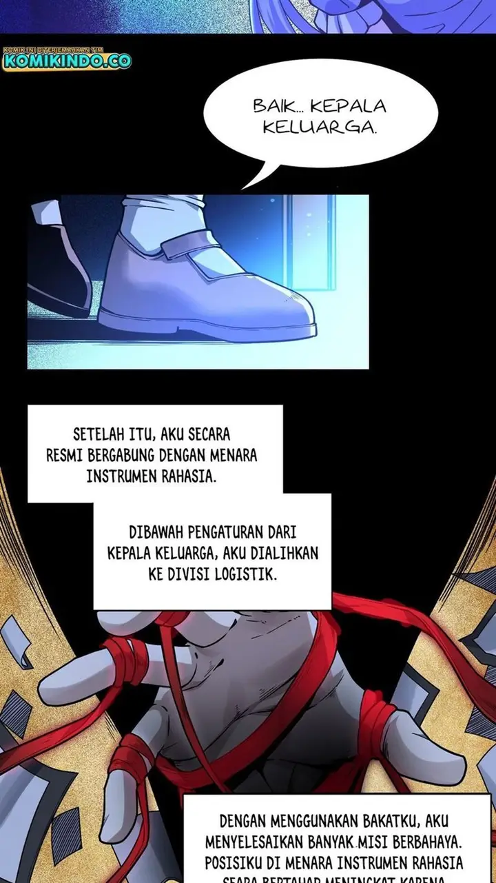 image-komik-im-really-not-the-demon-gods-lackey-chapter-35-18/101