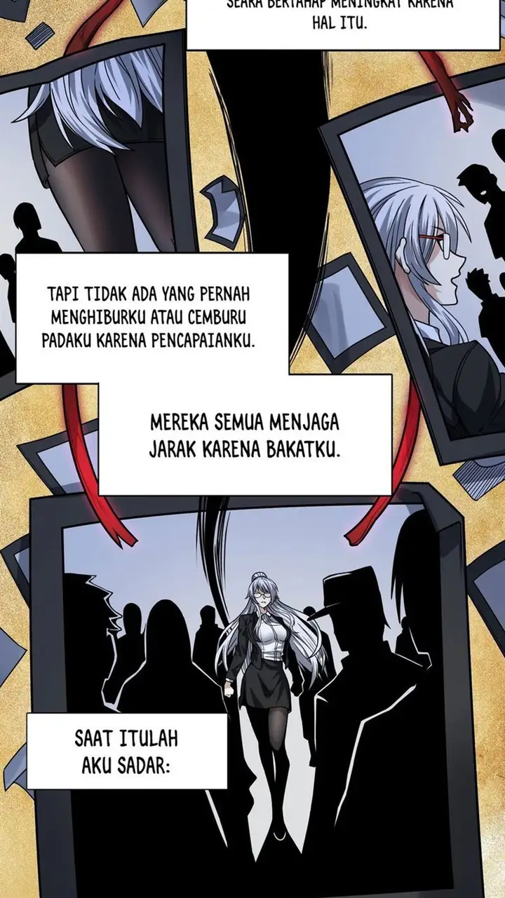 image-komik-im-really-not-the-demon-gods-lackey-chapter-35-19/101