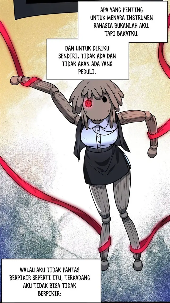 image-komik-im-really-not-the-demon-gods-lackey-chapter-35-20/101