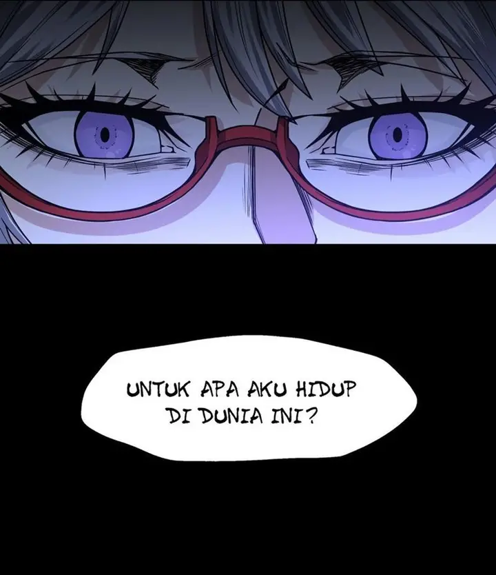image-komik-im-really-not-the-demon-gods-lackey-chapter-35-21/101