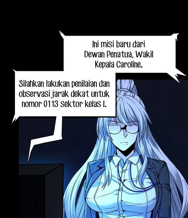 image-komik-im-really-not-the-demon-gods-lackey-chapter-35-22/101