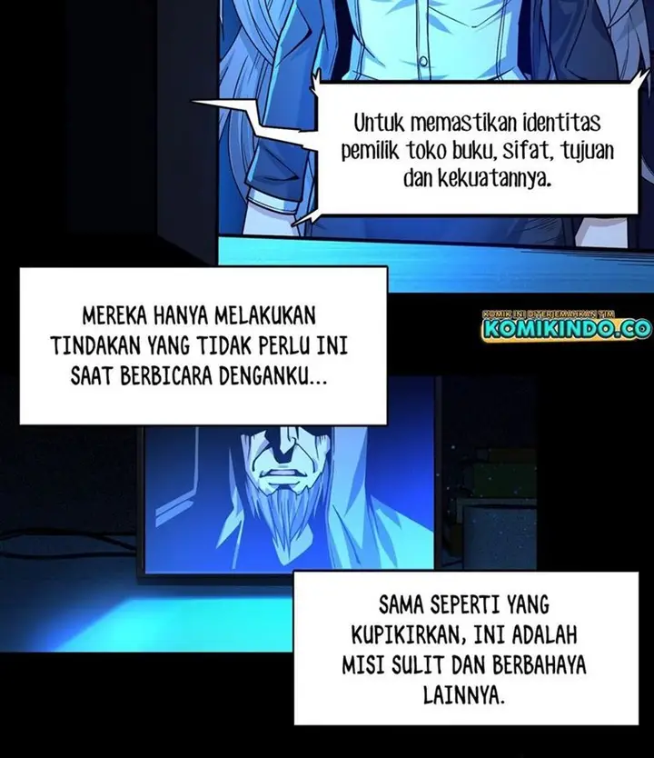 image-komik-im-really-not-the-demon-gods-lackey-chapter-35-23/101