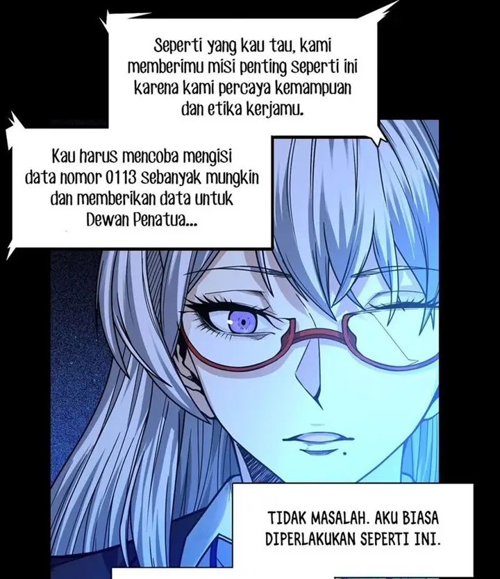 image-komik-im-really-not-the-demon-gods-lackey-chapter-35-24/101