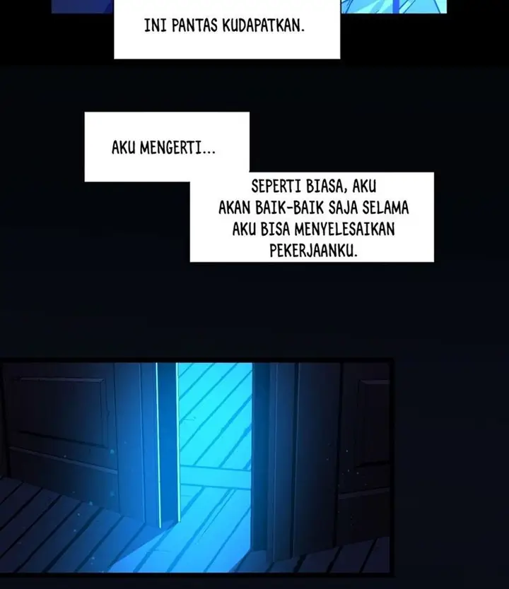 image-komik-im-really-not-the-demon-gods-lackey-chapter-35-25/101