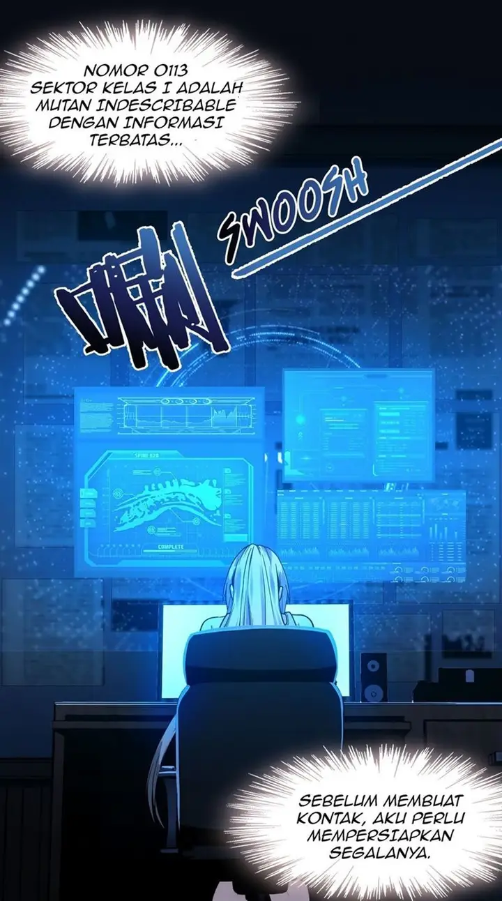 image-komik-im-really-not-the-demon-gods-lackey-chapter-35-26/101