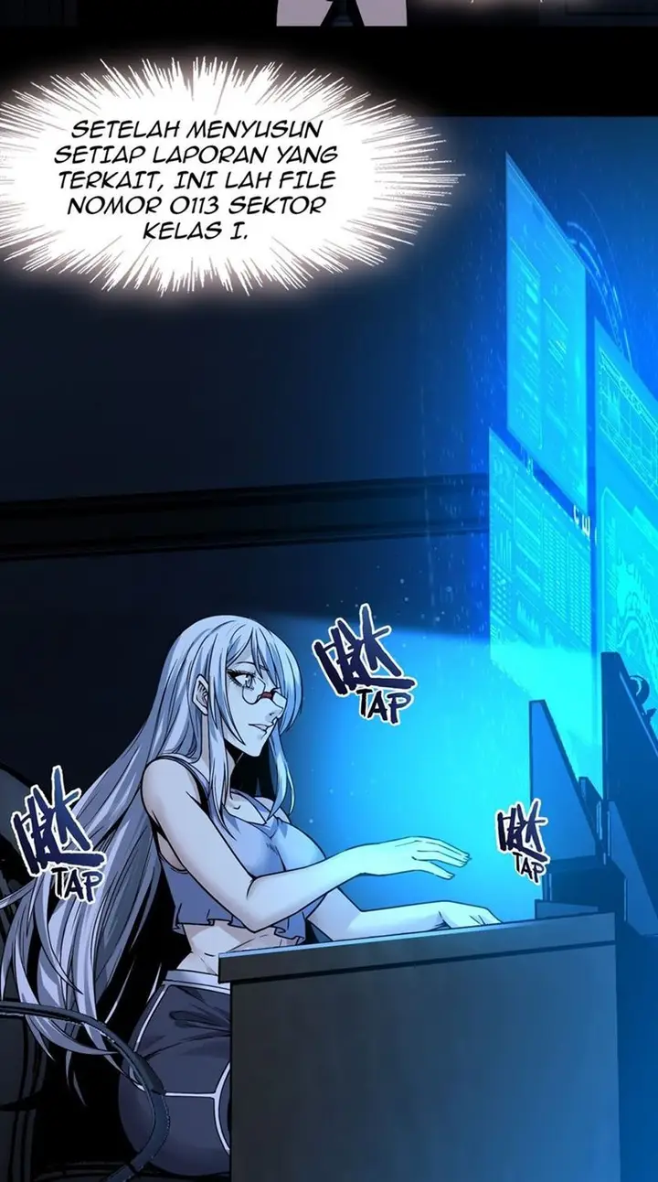 image-komik-im-really-not-the-demon-gods-lackey-chapter-35-27/101