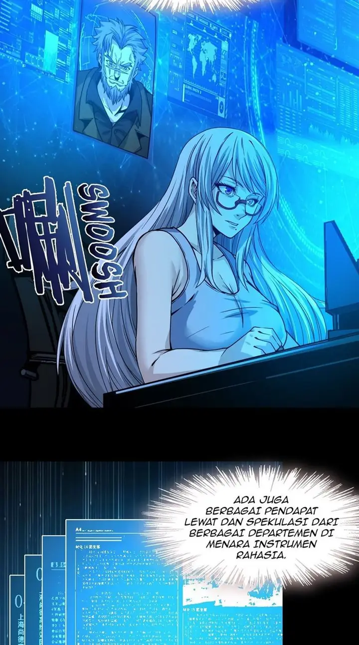 image-komik-im-really-not-the-demon-gods-lackey-chapter-35-29/101