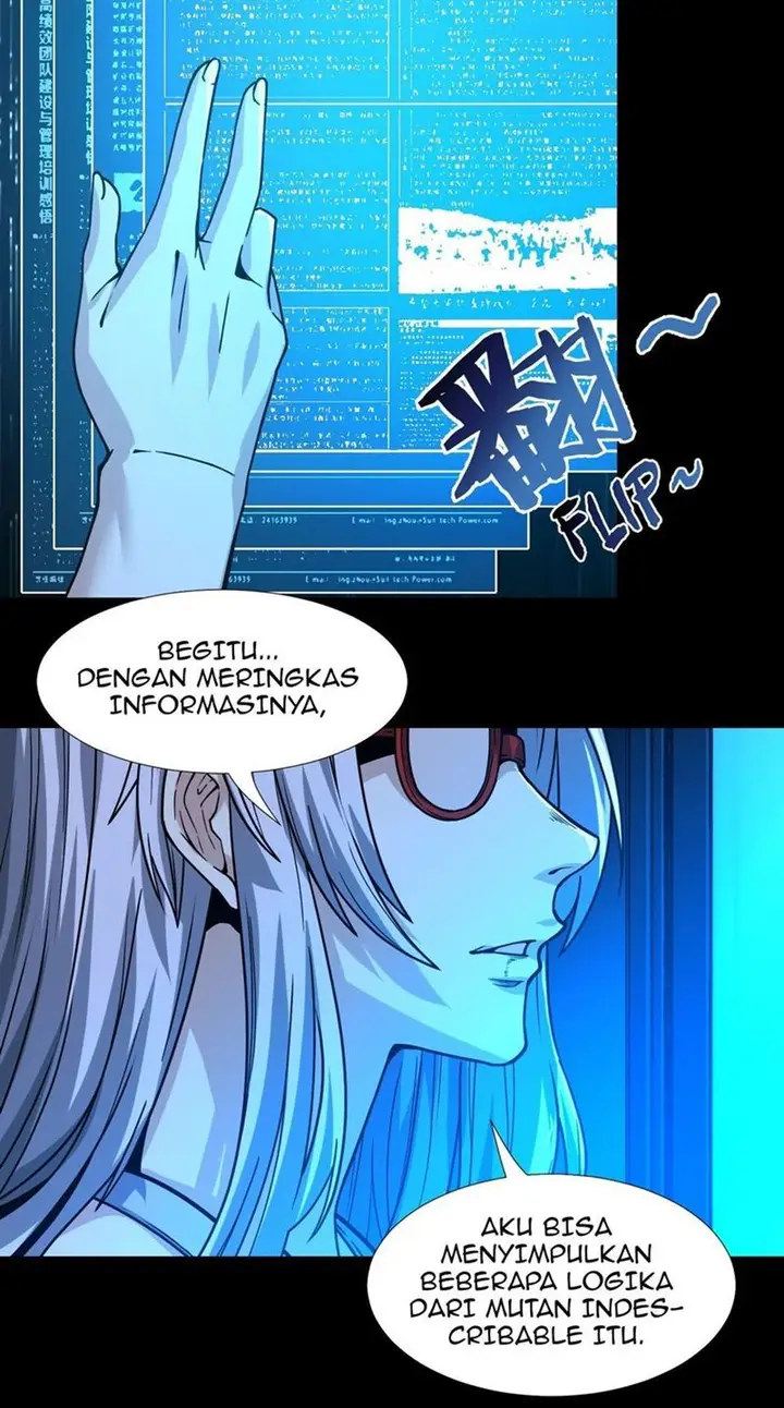 image-komik-im-really-not-the-demon-gods-lackey-chapter-35-30/101