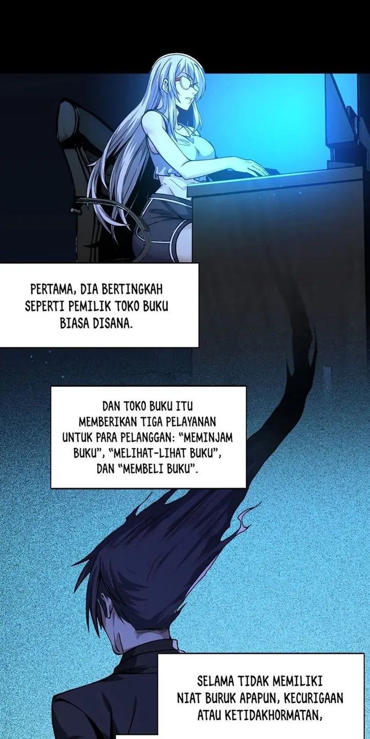 image-komik-im-really-not-the-demon-gods-lackey-chapter-35-31/101