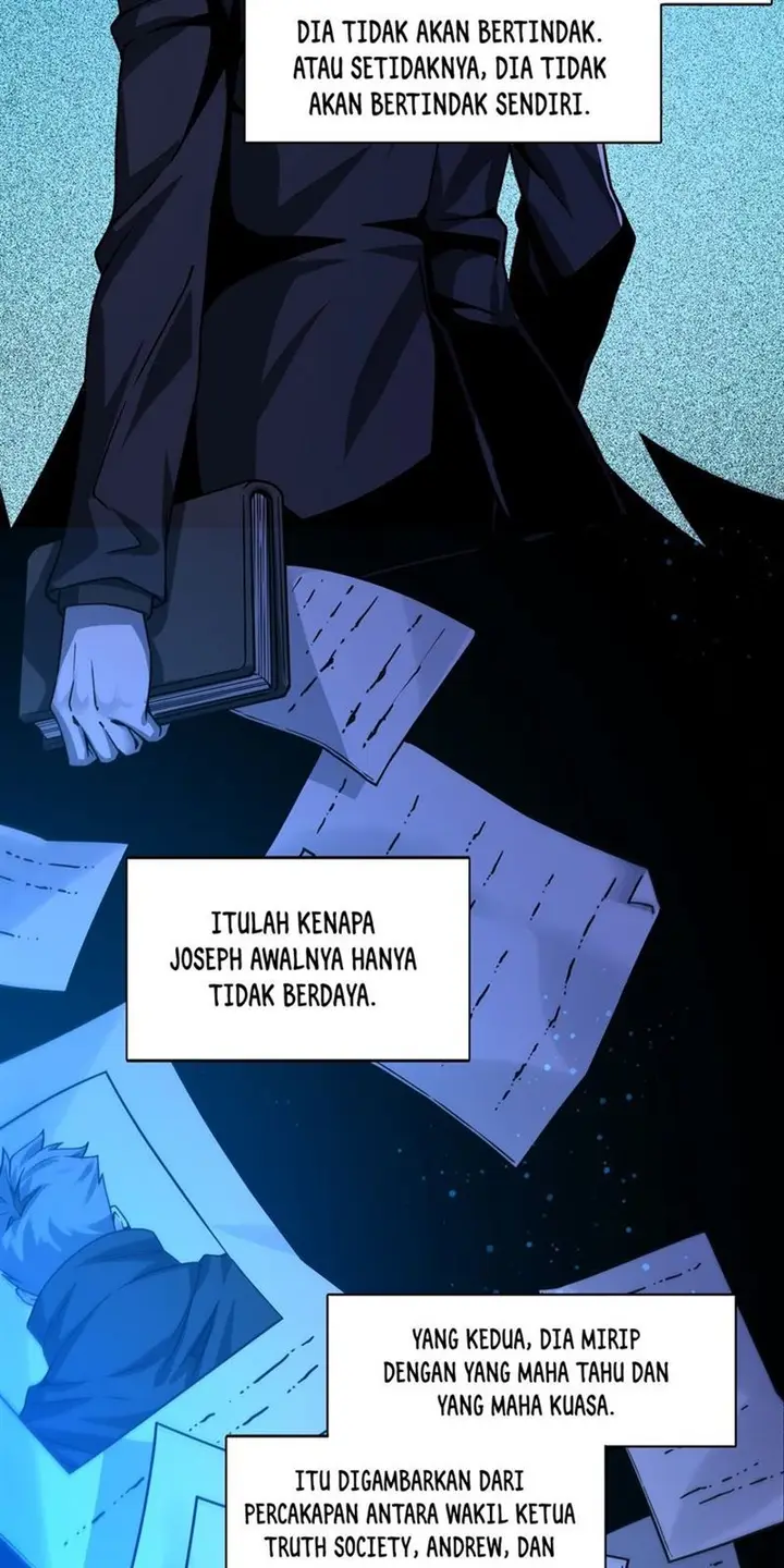 image-komik-im-really-not-the-demon-gods-lackey-chapter-35-32/101