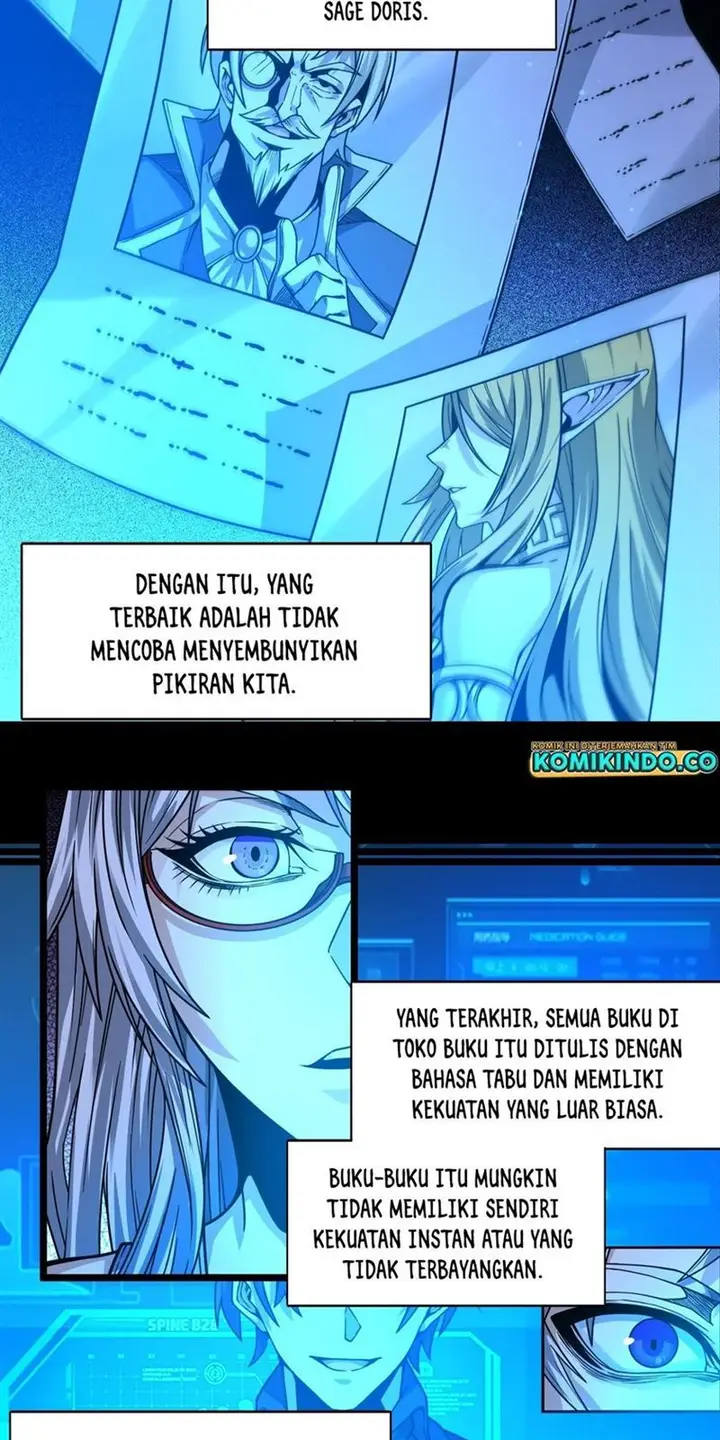 image-komik-im-really-not-the-demon-gods-lackey-chapter-35-33/101