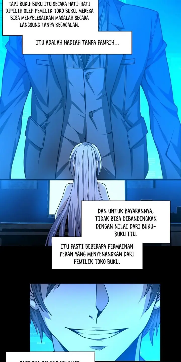 image-komik-im-really-not-the-demon-gods-lackey-chapter-35-34/101