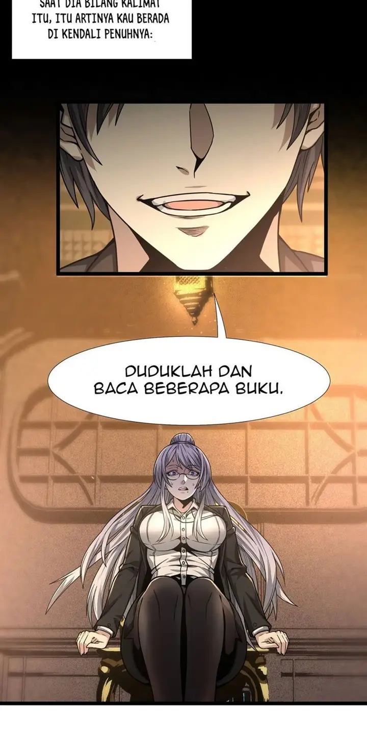 image-komik-im-really-not-the-demon-gods-lackey-chapter-35-35/101