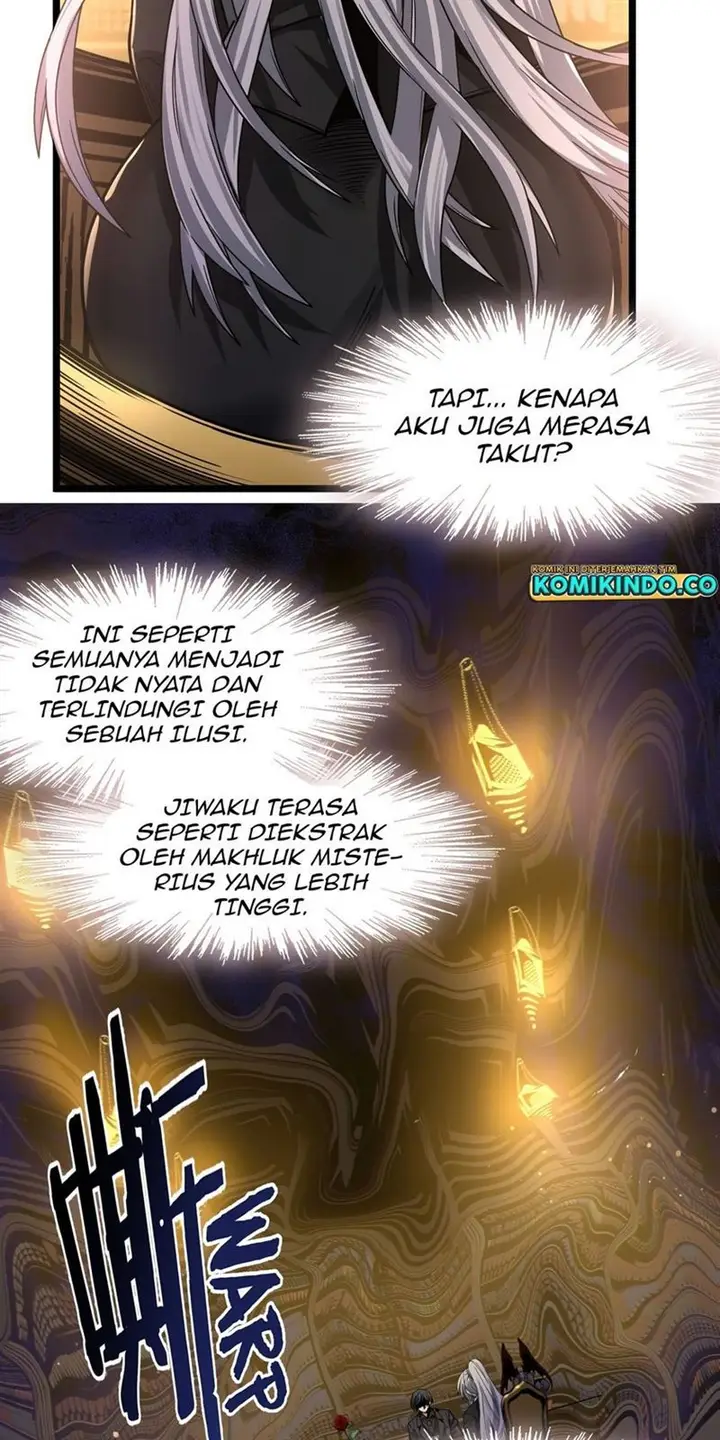 image-komik-im-really-not-the-demon-gods-lackey-chapter-35-38/101