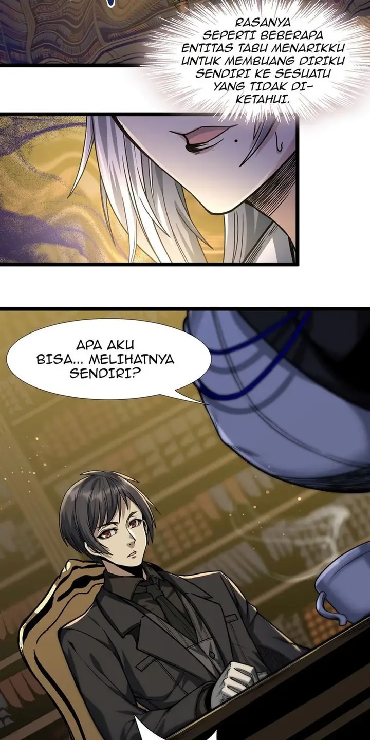 image-komik-im-really-not-the-demon-gods-lackey-chapter-35-39/101